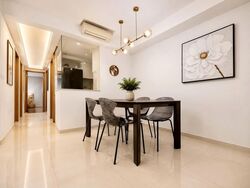 Rivercove Residences (D19), Condominium #593292311